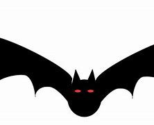 Image result for Cartoon Bat Wings