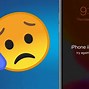 Image result for iPhone with No Button