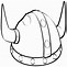 Image result for Viking Helmet Clip Art