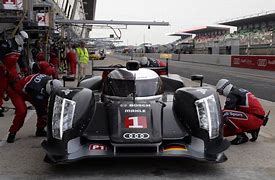 Image result for Audi Fast Sports Car