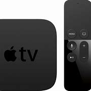 Image result for Apple TV 3Th Generation