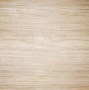 Image result for Black Wood Texture Seamless SketchUp