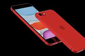Image result for Smaller iPhone in 2020
