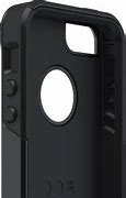 Image result for iphone 5 otterbox defender