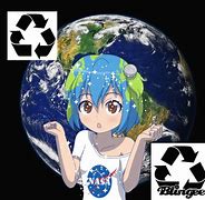 Image result for Earth Chan Mt. Everest