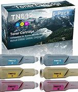 Image result for Tn612 Toner