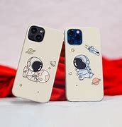 Image result for Couple Phone Cases