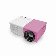 Image result for Projector Voor iPhone