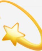 Image result for Star Ring Emoji