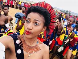 Image result for Beautiful Swaziland