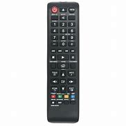 Image result for Samsung HT E350k DVD Home Theater System Remote