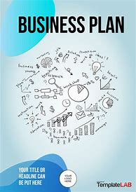 Image result for Cover Page Border for Business