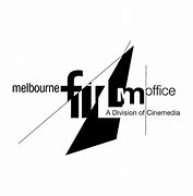 Image result for 1984 Movie Office