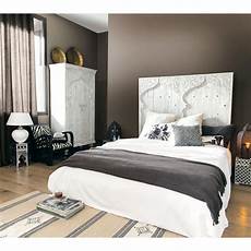 arredo da letto matrimoniale armoire en manguier blanche l 102 cm lits sculpt 233 s arredo da letto matrimoniale armoire en manguier blanche l 102 cm lits sculpt 233 s