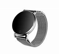 Image result for Temu Online Shopping Watches