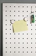 Image result for Small Memo Pads