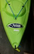 Image result for Pelican Argo Kayak