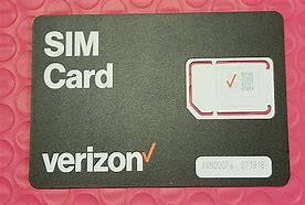Image result for Triple Punch Sim Card