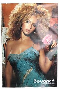 Image result for Beyonce Posters