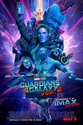 Image result for Guardians Galaxy 2 Symbol
