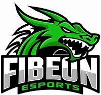 Image result for FREE. Esports Clip Art