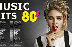 Image result for 80s English Singers