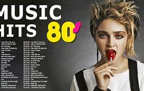 Image result for Top 80s Songs of All Time