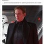 Image result for Star Wars Meme Wallpaper