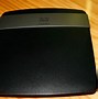 Image result for Linksys E2500