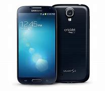 Image result for Samsung Phones at Cricket