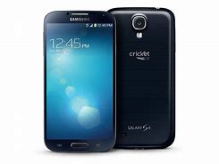 Image result for Samsung Galaxy Cricket Phone Rear View