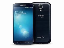 Image result for Samsung New Phones Cricket