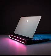 Image result for Big Giant Dell Computer Laptop Gaming