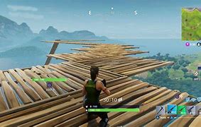 Image result for Fortnite Sky Base Picture 1280X720