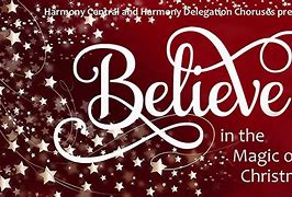 Image result for Believe Christmas Wallpaper
