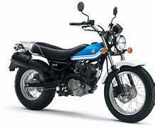 Image result for Suzuki 125Cc Bike