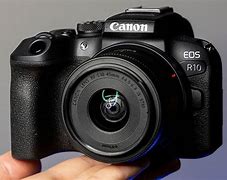 Image result for Canon R10 Bundle