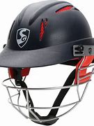 Image result for SG Cricket Helmets