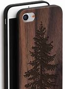 Image result for Wood iPhone Case Tree