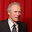 Image result for Clint Eastwood Recent Photo