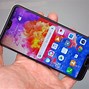 Image result for Huawei Leica P20