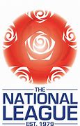 Image result for National League of Cities Logo