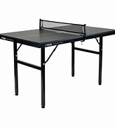 Image result for 717005 Tennis Table Stiga