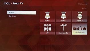 Image result for Philips TV Input