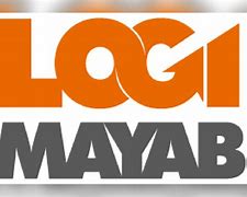 Image result for Logi Bit Logo