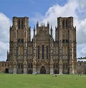 Image result for medieval arts architectural