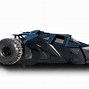 Image result for Tumbler Batmobile Blue