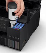 Image result for Epson Printer Accessories