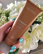 Image result for Best Natural Looking Self Tanner