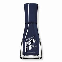 Image result for 2018 Winter Nail Colors